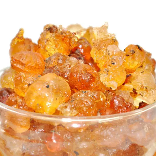 Персик персиковый клей Tremella Swear Ear Десерт-компаньон 500 г