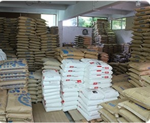 QQ图片20140514165616