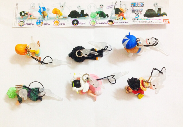 QQ截圖20140708092402