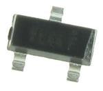 现货供应FAIRCHILD/仙童BAT54S 肖特基二极管 30V 0.2A 原装正品