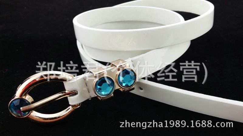 QQ图片20140310201848