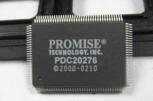 PDC20276 PDC20378 PDC20376 PDC20269 全新保质量