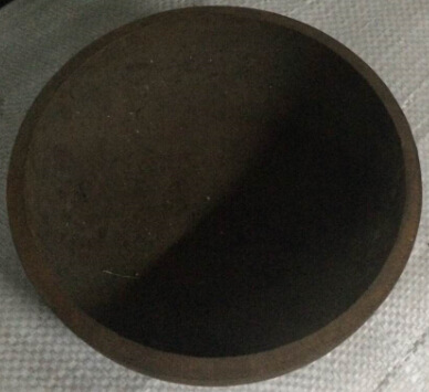 W3I1BOW6Q57[ZK1{{3CKE6N