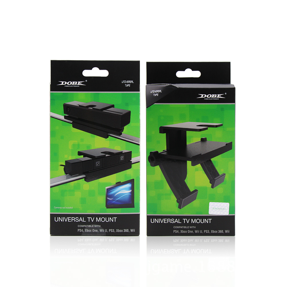 TYX-530 PS4 ONE PS3 360 WIIU W