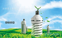 厂家直销 MP038 花香 动画 三维卡片，3D立体名片印刷