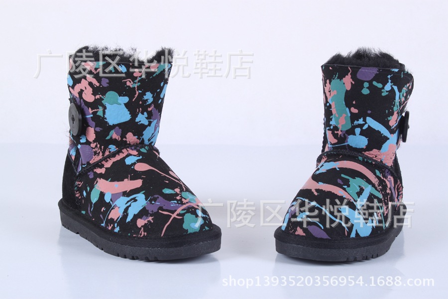 照片 113
