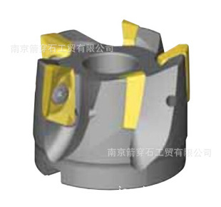 �ϼ{(Kennametal) ���Dλ��ʽ㊵�100B06RP90SP15C1WFP ��ǰԃ�r