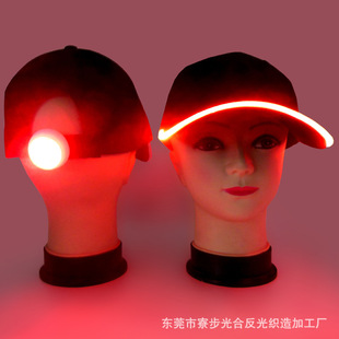 �����\�� LEDָʾ������ñ ����ñ LED���w�l��ñ��