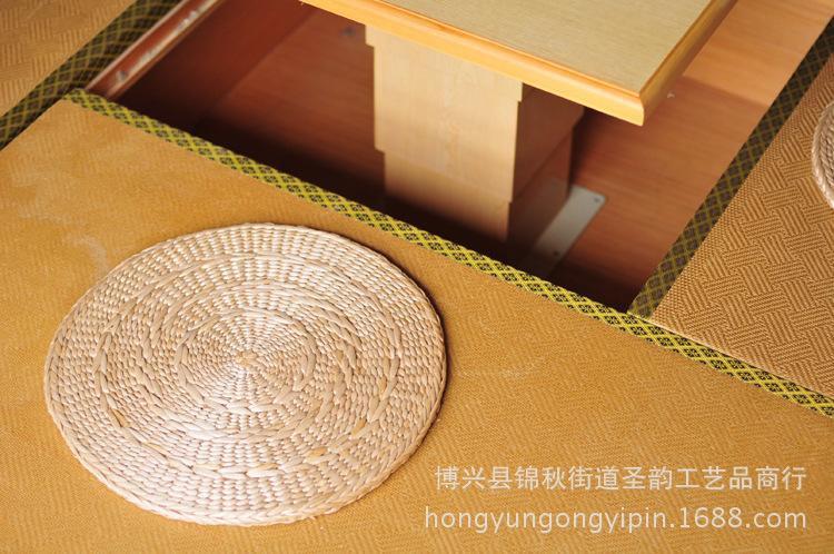 T2WuwjXXRbXXXXXXXX_!!14158270