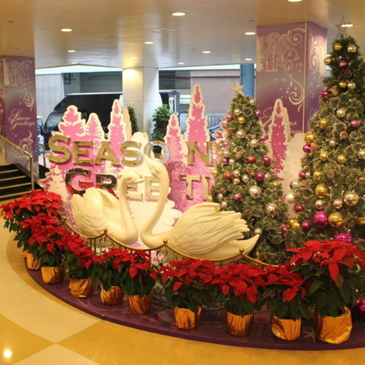 ̨��ʥ�����ù�˾����۰���ʥ��װ�ι�˾��ʥ����ƹ�˾