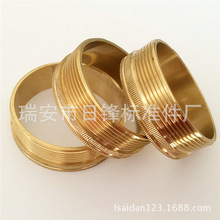 �S�����l�����~Ȧ�~���~Ȧ�ӹ��~Ȧ�׉|Ƭ�ܷ�Ȧ�o�̷��m