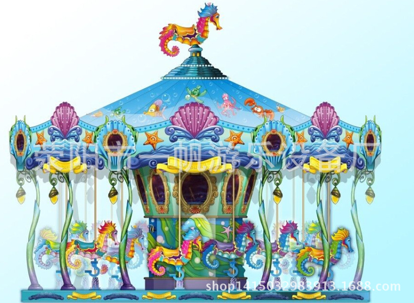 HY1S0%JGNIJE2X3AOLL(XTX