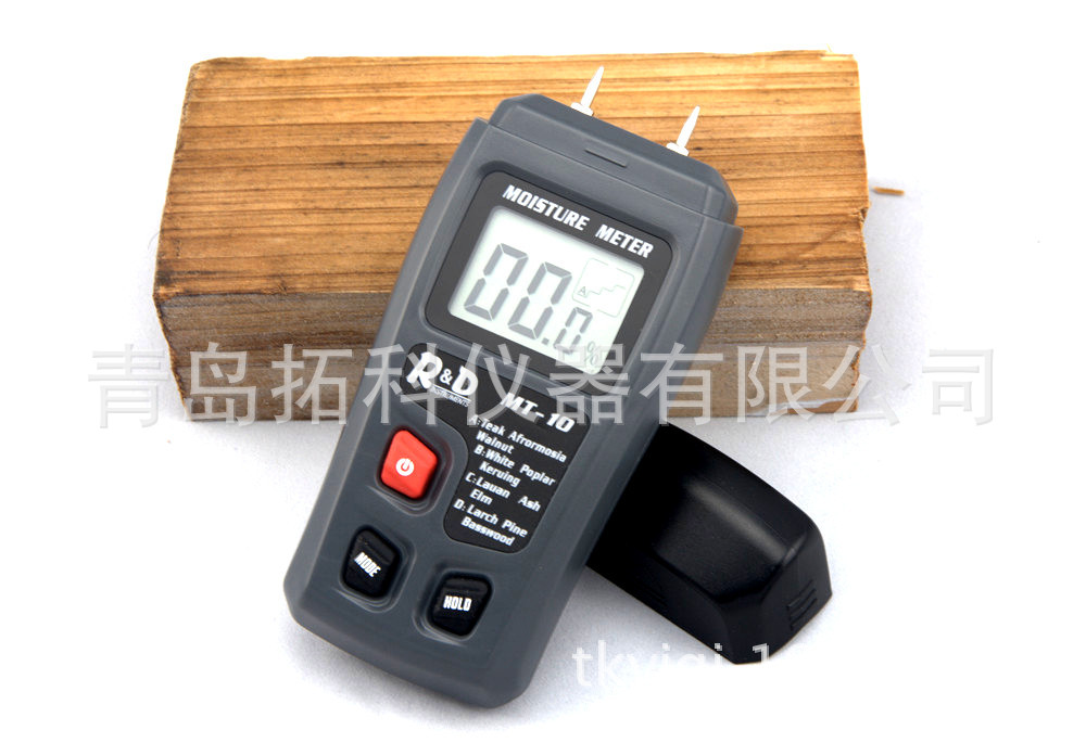 木板水分仪 木块水分测定仪