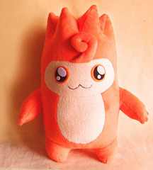 u=2405418790,793162031&fm=21&g