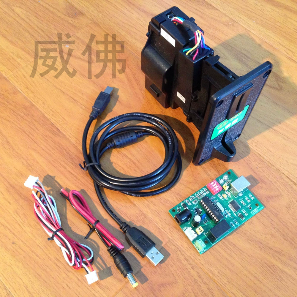 USB интерфейс криптованный WeChat принтер, система печати WeChat посвященная