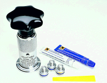 ����ʽ�������� F106 ��еʽ��������