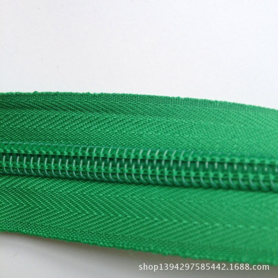 EF86AF7D0A033D0265EAF905EAFF37