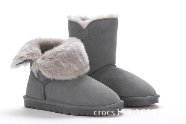 T2rca7XnXXXXXXXXXX_!!144306100