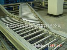 ���ǘ��OӋ��̼��D���LͲݔ�͙C ����ݔ�͙C 늄әC�LͲݔ�;�