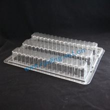 T ԶxpvcܣhpetУpsбP