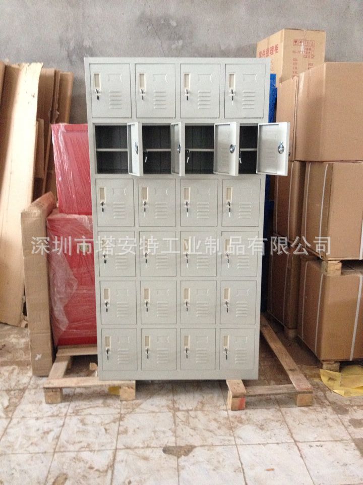 B90776647BEFD72F7E219A0C445F72