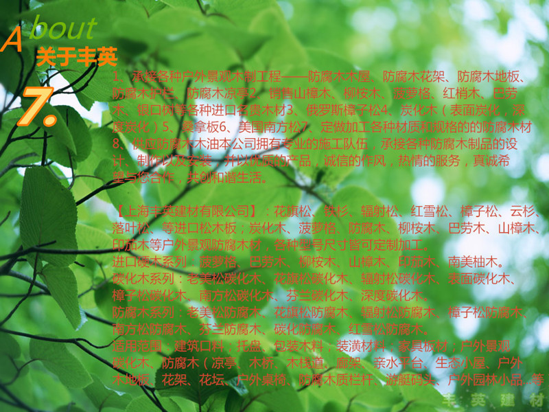 7公司介绍_副本