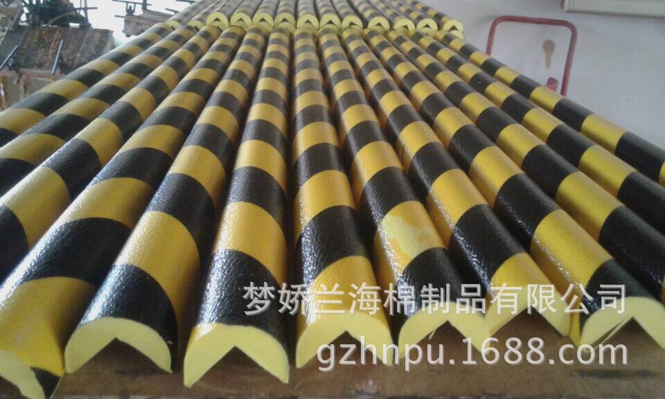 QQ圖片20141112121407