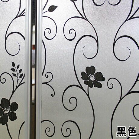 QQ图片20141101154039