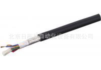 米思米电缆 MAST-SULKK-0.5-7P-40带屏蔽MAST-SULKK-0.15-18P-10
