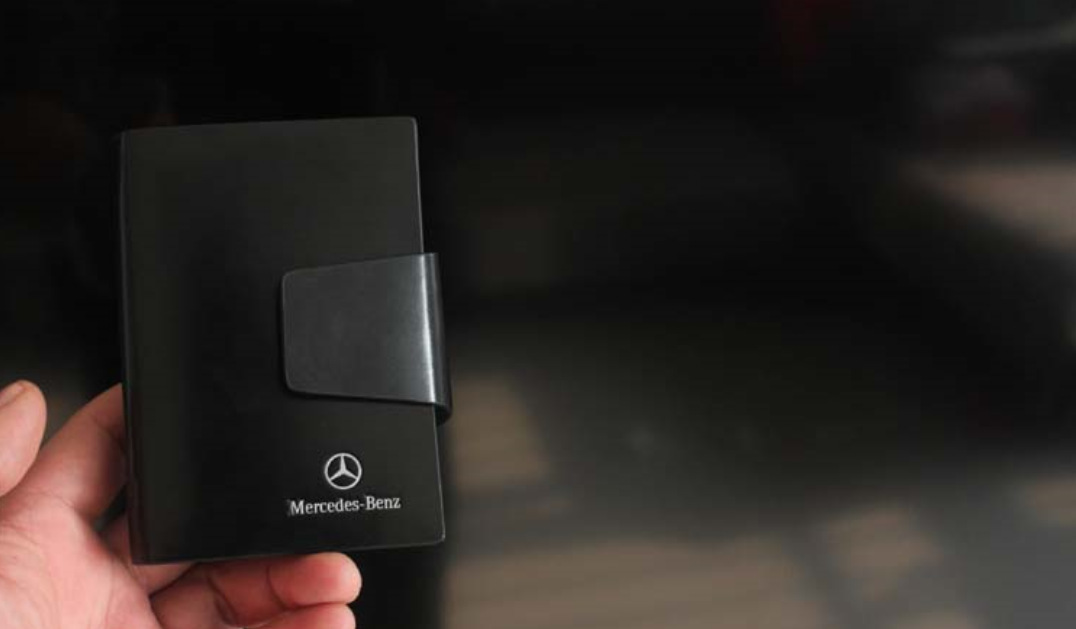 男士真皮名片包 高檔新款 女式多功能拉鏈鎖匙包卡包零錢包 韓