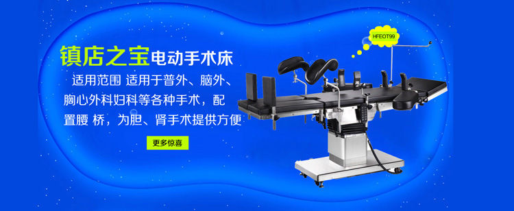 1415160251_1417794260