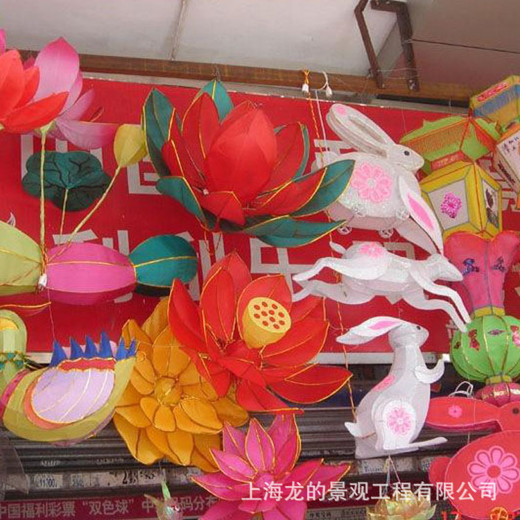 ����Ԫ�����²��ù�˾�̳�Ԫ��װ����ƣ���������װһ�廯����