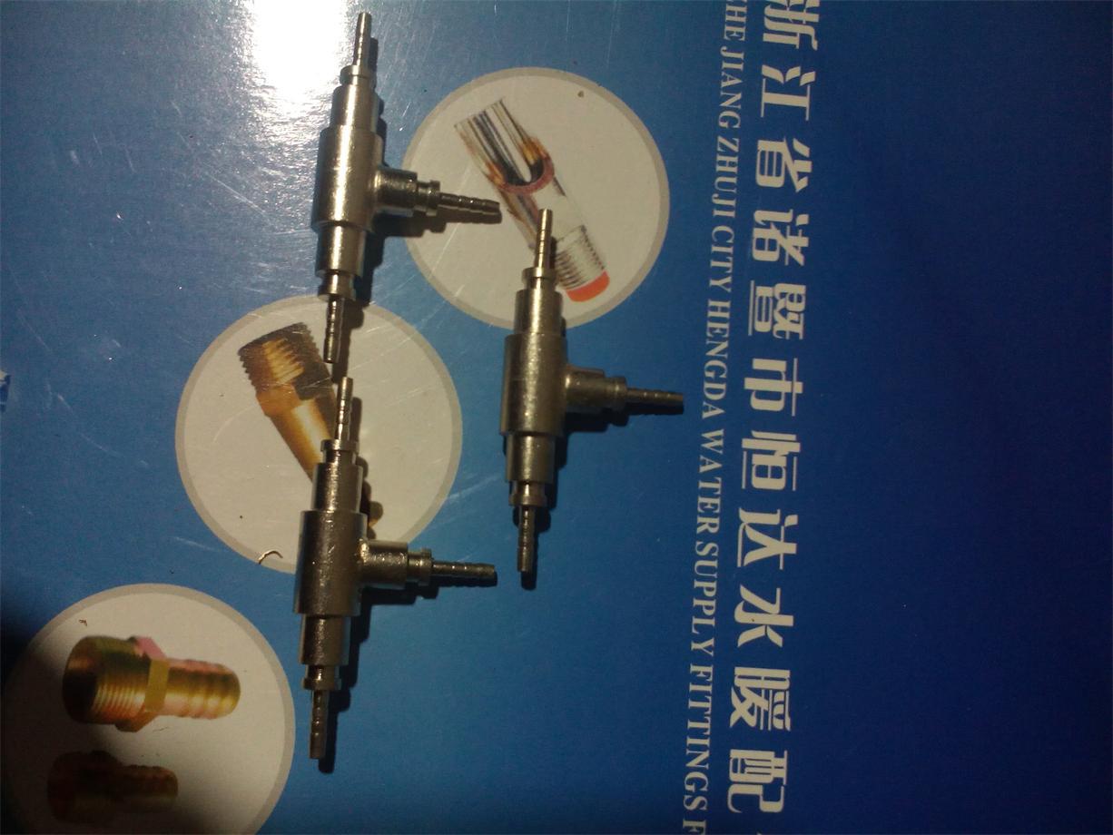 cf95559e20e2555edd48fcf5e62b1c