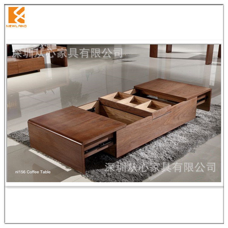 nl156 Coffee Table_中副本