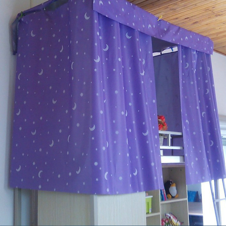 TB2CPhRbXXXXXXCXXXXXXXXXXXX-68