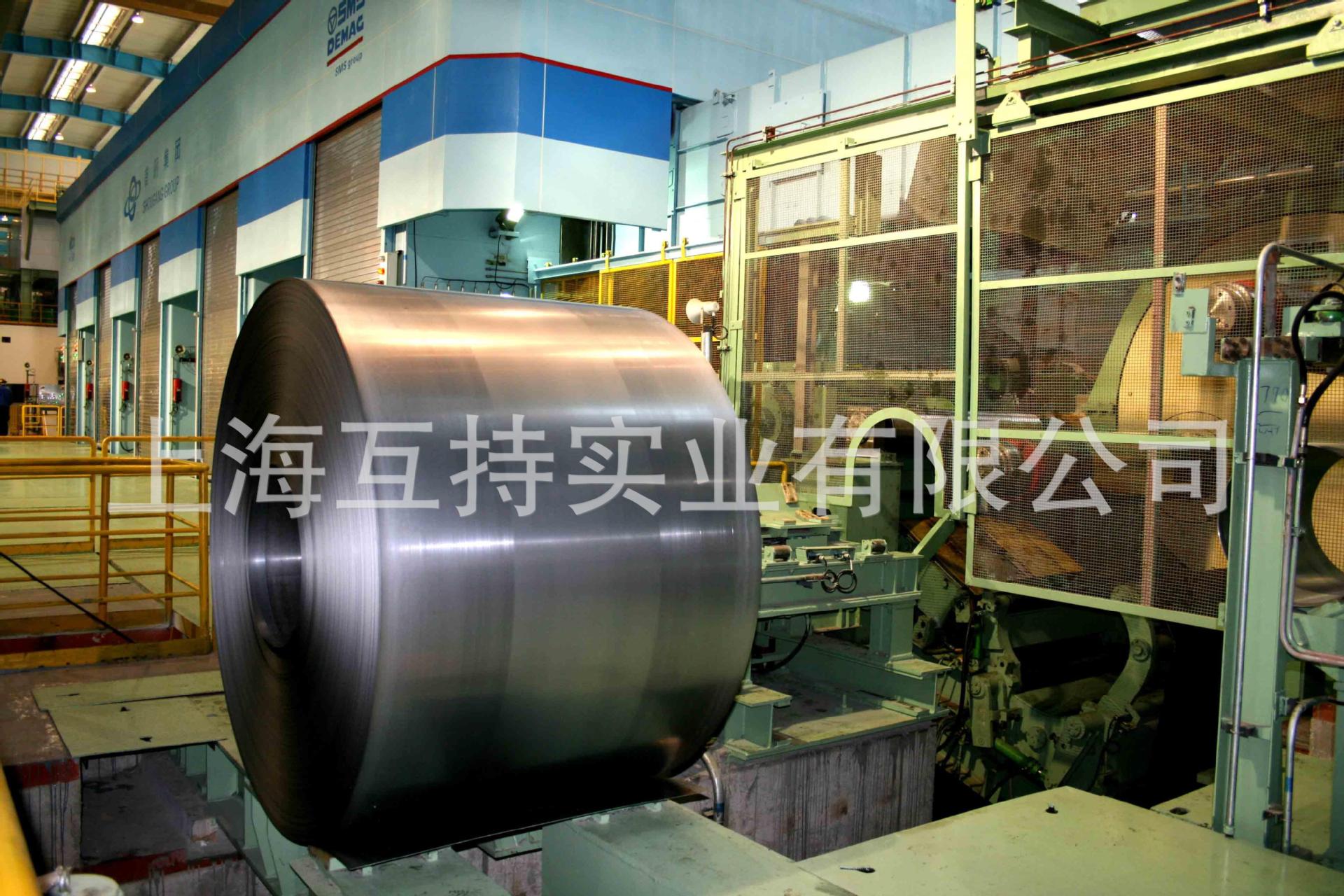 供应冷轧卷 SPCC冷卷 宝钢冷卷 冷轧盒板