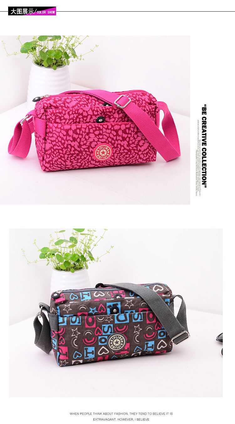 7PQY_TD5RC28X_4}[X0Y_ON