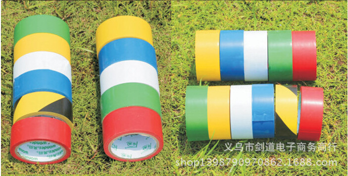 ~_G`F}`TRE4`APNTS@5U6)S