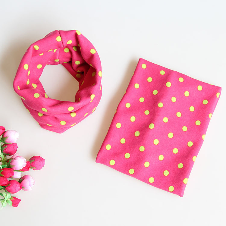 Coffret cadeau pour bébé - Ref 1958485 Image 51