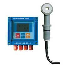 DCG-760A���Ӌ/늌��ʃx