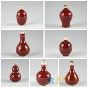 ������մɱǟ����ɼt�ǟ��؎��wС���� �մ�ș�� �ߜ��ɫ��