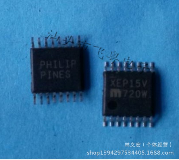 全新SY100EP15VK4G SY100EP15VK4I XEP15V 专营MICREL厂家IC 现货