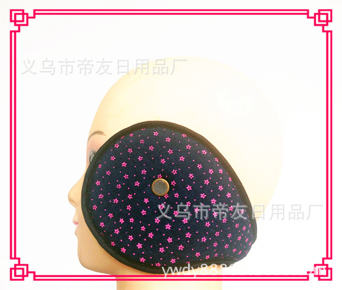 厂家供应各种保暖耳套、优质保暖耳罩、护耳、耳包、耳捂、(图)