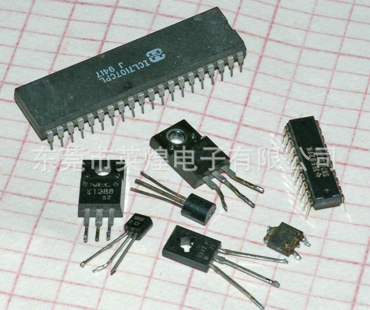 现货供应 放大8050贴片三极管 SOT-363