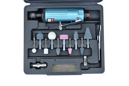 气动工具 /气动刻磨机/气磨/打磨机/风磨机/大刻磨机套装