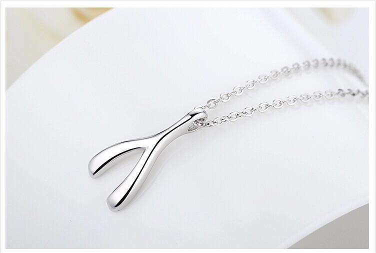 QQ圖片20141116163031