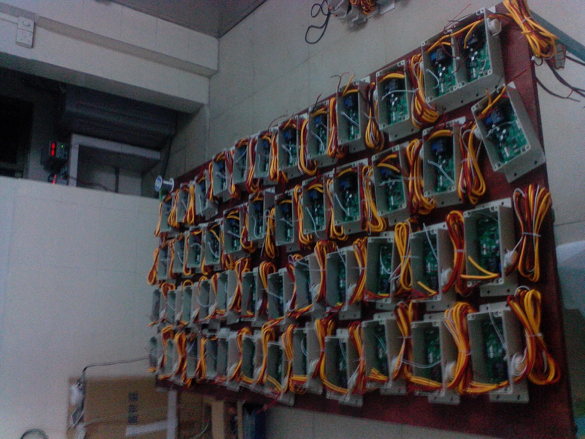 IMG_20140919_190628_00