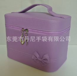 QQ截圖20141201172840