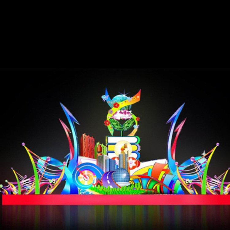 �ʵ������������ֱ�����׻��ƣ��Ϻ�רҵ�������������˾