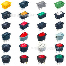 �N���_�P I/O�_�P 3P�_�P KCD11 2�_���nС�_�P�Դ�_�P